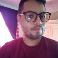 20+ perfiles de «Gerardo Machuca»