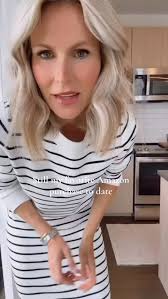 Beauty of a Boy Mom added a new photo.