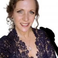 Isabelle Randall Wedding Dress Save 76%