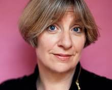 Victoria Wood remembered: 'Her genius never stopped unfurling'