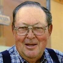 Melvin Lee Coy Obituary