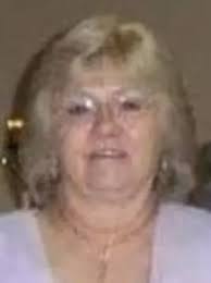 Obituary information for Janet Elaine Lee