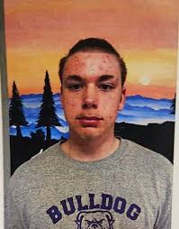 UPDATE*** Both juveniles have been located safe **For Immediate Release**  On December 26th, 2024, at approximately 5:50 P.M., the Webster County  Sheriff's Office responded to the Heartland Boys Academy