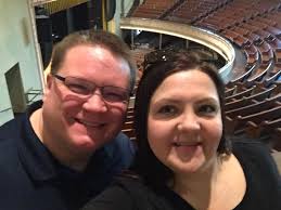 Contact Me Now About Your Copywriting Needs