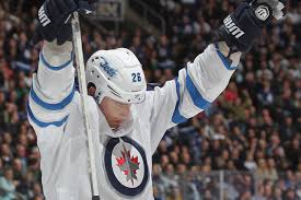 View the player profile of blake wheeler (winnipeg jets) on flashscore.com. Winnipeg Jets Revisiting The Blake Wheeler Trade With Boston Bleacher Report Latest News Videos And Highlights