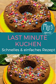 We did not find results for: Wer Kennt Es Nicht Gute Nacht Mama Ubrigens Ich Brauche Fur Morgen Einen Kuchen Kuchen Rezepte Fur Kinder Schnelle Kuchen Backen Kuchen Rezepte Einfach