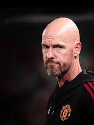 Casemiro Criticizes Manchester United's Coach Erik Ten Hag