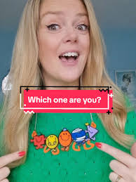 How you feeling today? I'm feeling a little bit Mr Clumsy! 🤭 If you know  someone who fits the bill for a Mr Men notebooks then take a look at my  website! Secret Santa? Sorted! And only £6! Head to my ...