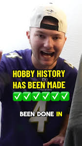 What Happened to Jonah and Zway Backyard Breaks