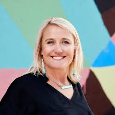 Monica Kane : Profile @ Arts Front