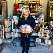 The Farm Stand at Blue Ribbon Farm & Feed