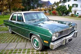Image result for Golden Fawn 1975 Valiant