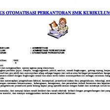 Download rpp mata pelajaran ipa terapan smk kelas x pariwisata kurikulum 2013 revisi sekolah buku 10 pdf guru materi ilmu sosial. Bahan Ajar Ipa Terapan 1 Smk Kelas X Kurikulum 2013 J0v6336k8kqx