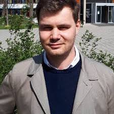 AfDler will Bürgermeister in Coswig werden