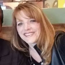 Becky Stull (@passionplayetc)