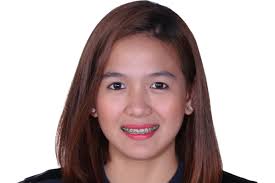 Hotelier Awards 2020 Shortlist: F&B Manager of the Year