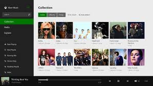 View now at spotify see details. 15 World S Best Free Online Music Streaming Platforms