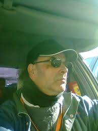 jose daniel sos sabio