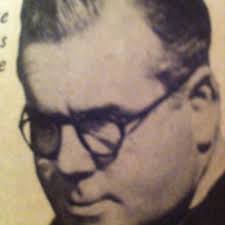 Человек октября (фильм, 1947)