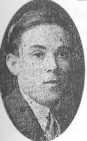 Search for "Squire" in lastname