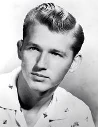 Ramey Reddick Herren 19 Nov 1939