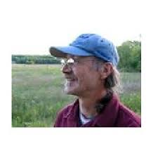 Amazon.com: Daniel D. Chiras: libros, biografía, última actualización