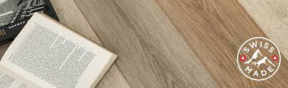 Swiss Floors Swisskrono Com
