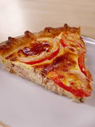 Epingle Sur Cuisine