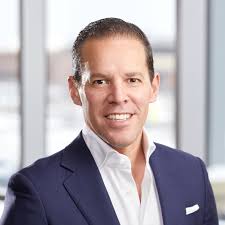 C.H. Robinson Worldwide, Inc.