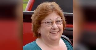 Angela Diane Malone Collum Obituary