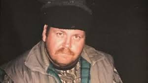 Mitchell Dean Fowler Obituary