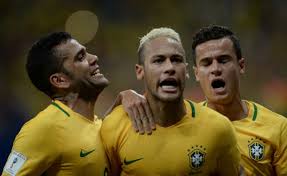 Amistoso deve ser no dia 22 de janeiro com. Cbf Nao Fecha Com A Globo E Assume Transmissao De Amistosos Da Selecao Lance