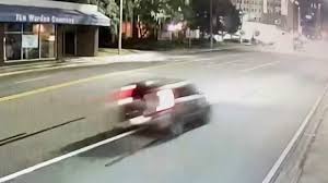 The feds and charles' former gang chase them on the road. Man Killed In Apparent Hit And Run On Orange Avenue In Orlando