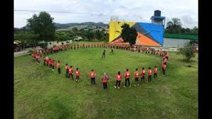 Uncover why semenyih eco venture resort & recreation is the best company for you. Semenyih Ecoventure Resort Recreation Youtube