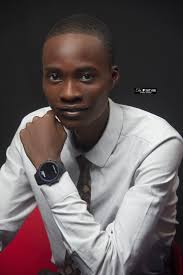 Jerry Ivan (@jerryivan) — Steemit