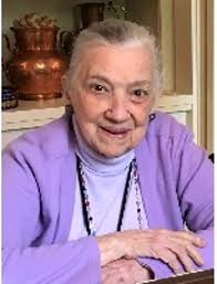 Jane Miles Dake Bugg Obituary