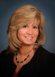 Mindy Lakes, Harrison, OH