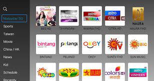 Xtream codes iptv active, astro iptv, free iptv 2020, new code for app, iptv code active for mobile, hacksat, smarttv, ssiptv, lxtream, m3u. Premium Iptv Astro Iptv Malaysia