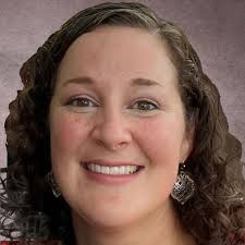 VCTM 2024: Directory