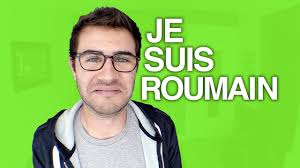 Retrouvez les inattendus de cyprien cini avec cyprien cini du 07 décembre 2017 sur rtl.fr. Je Suis Roumain Cyprien S Excuse Apres Ses Propos Sur Les Roms