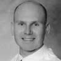 Dr. Richard Edward Constable MD, Trauma Surgeon