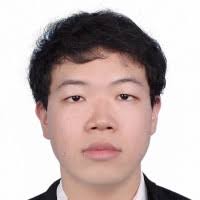 5700+ "Nıko" profiles