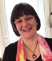 Closed Loop „Do-it-Yourself“: Wegbereiter für neue Behandlungsmöglichkeiten  des Diabetes?