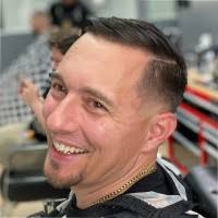 60+ "Beatty" profiles