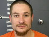 Cherokee County Weekend Arrest Report Sunday, Nov. 3