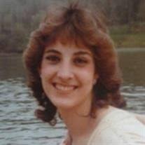 Mari Elaina Scialdo Obituary