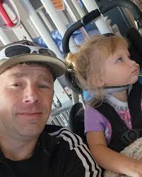 Fundraiser for Gary Cameron by Ashtyn Lockyer : Help Take Care of Luna