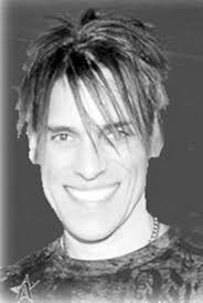 Perry County Obituaries