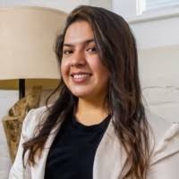 200+ "Erendida" profiles