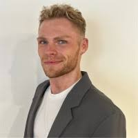 60+ "Paynter" profiles